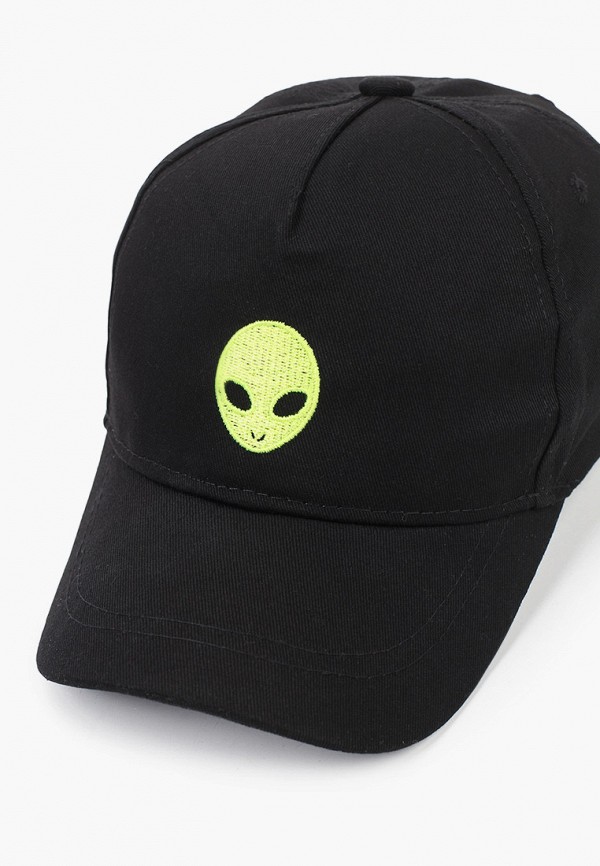 фото Бейсболка gloria jeans