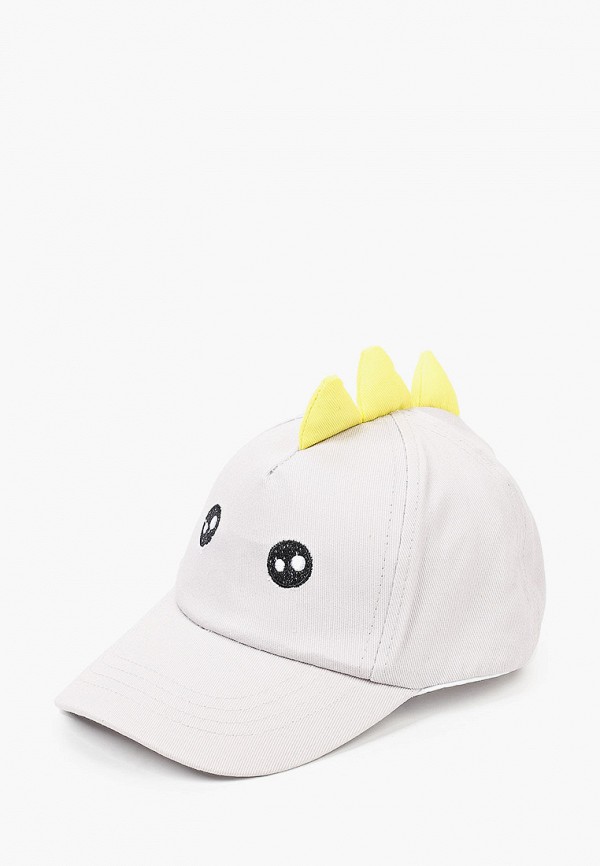 фото Бейсболка gloria jeans