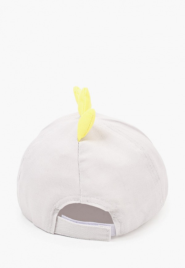 фото Бейсболка gloria jeans