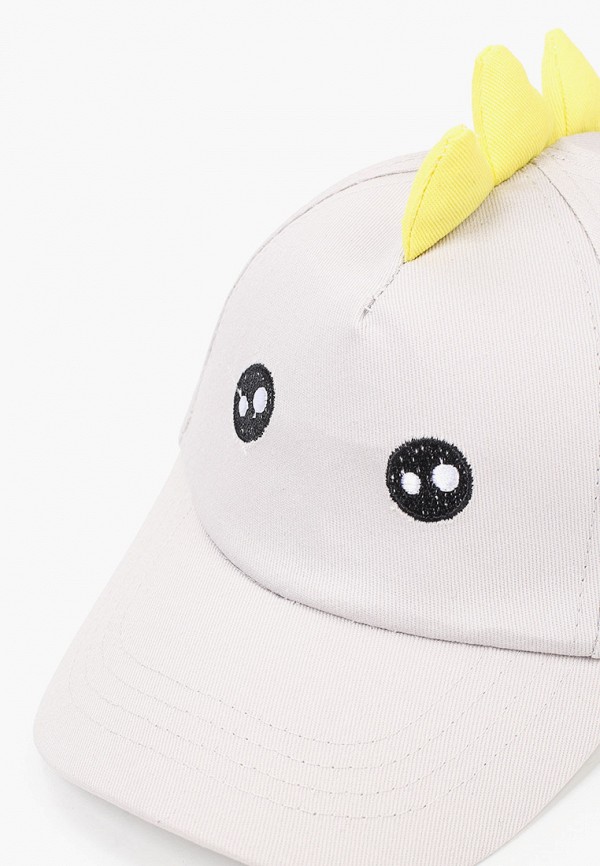 фото Бейсболка gloria jeans