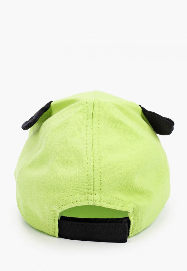 фото Бейсболка gloria jeans