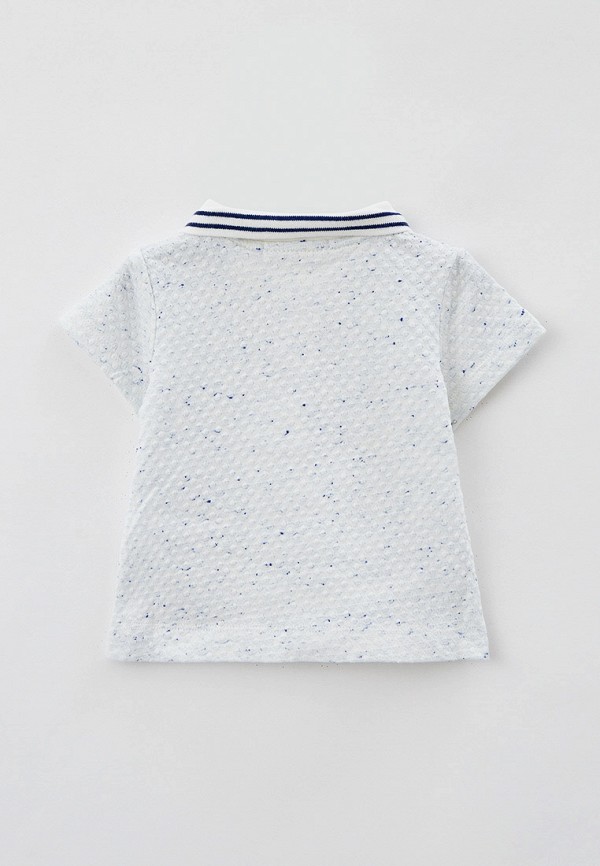 фото Поло choupette