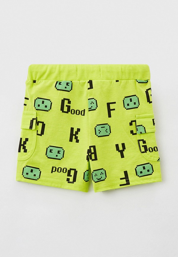 фото Шорты gloria jeans