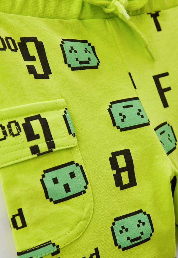 фото Шорты gloria jeans