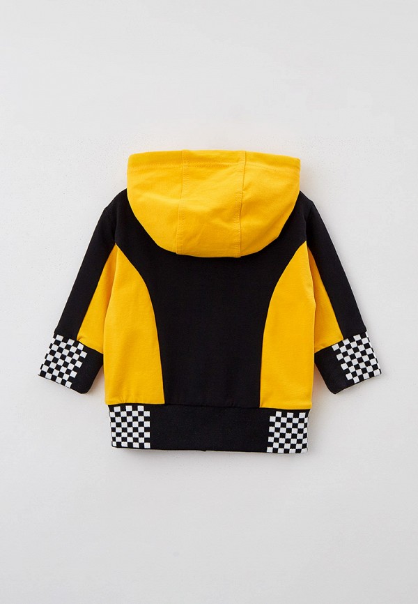 фото Костюм спортивный choupette