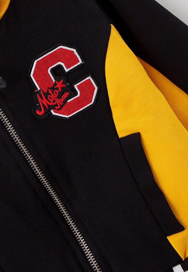 фото Костюм спортивный choupette