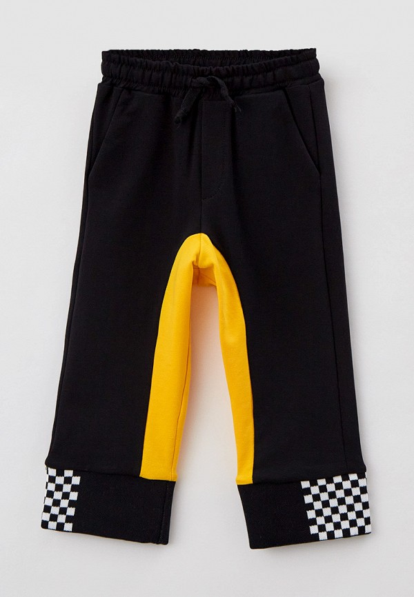 фото Костюм спортивный choupette