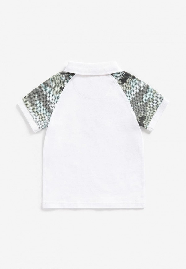 фото Поло mothercare