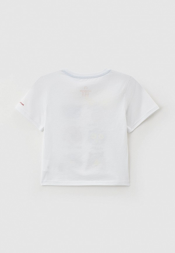 фото Футболка outventure