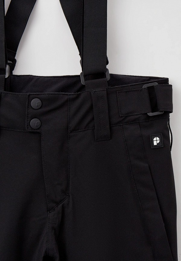 фото Брюки горнолыжные protest