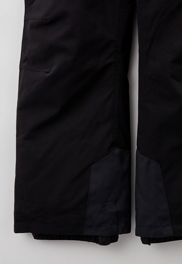 фото Брюки горнолыжные protest