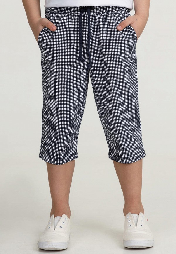 фото Бриджи апрель