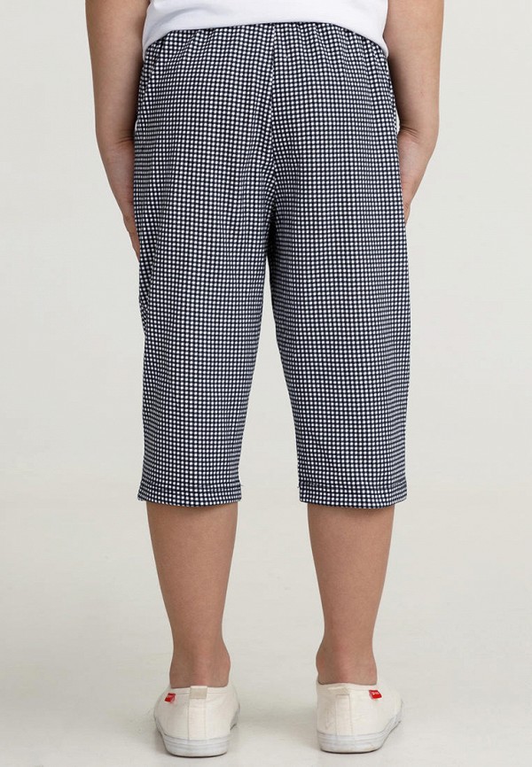 фото Бриджи апрель