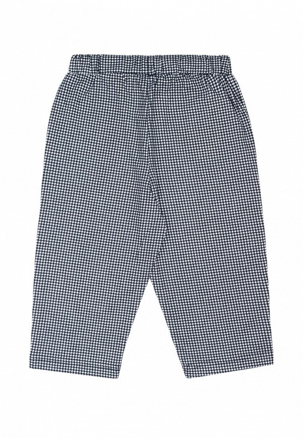 фото Бриджи апрель