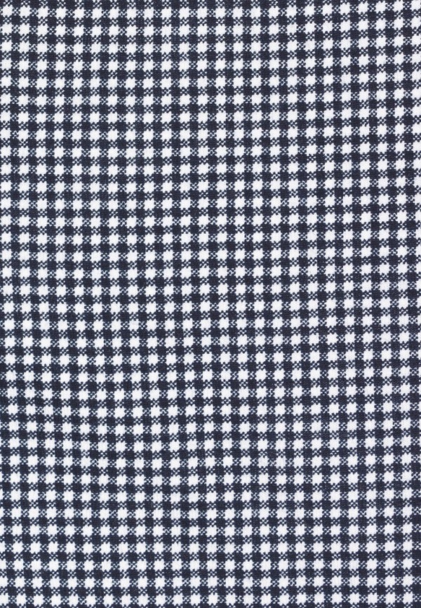 фото Бриджи апрель