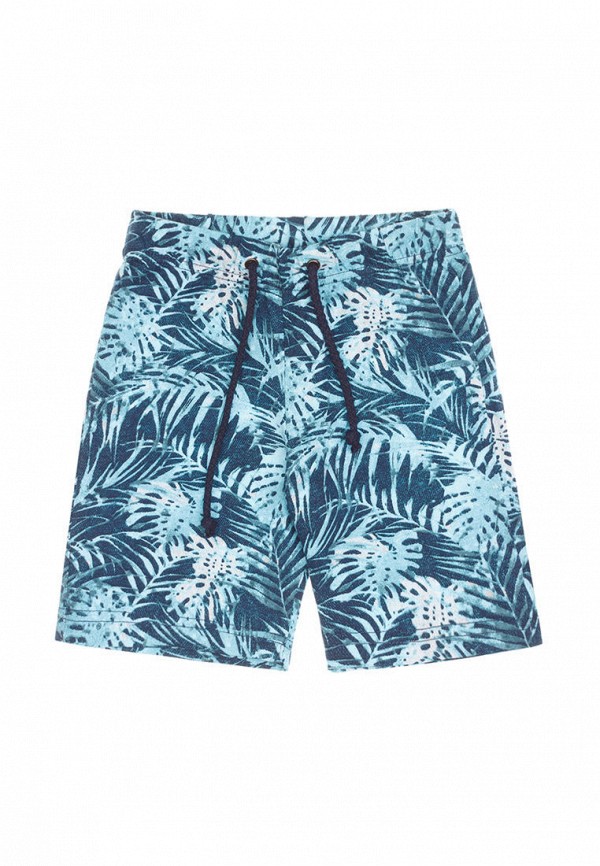 Шорты Апрель 543₽