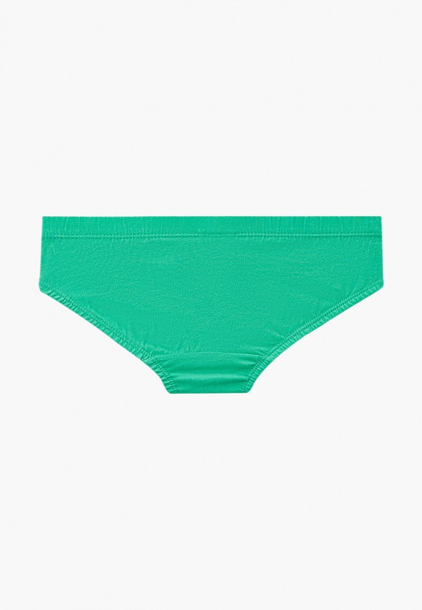 фото Трусы 5 шт. mothercare