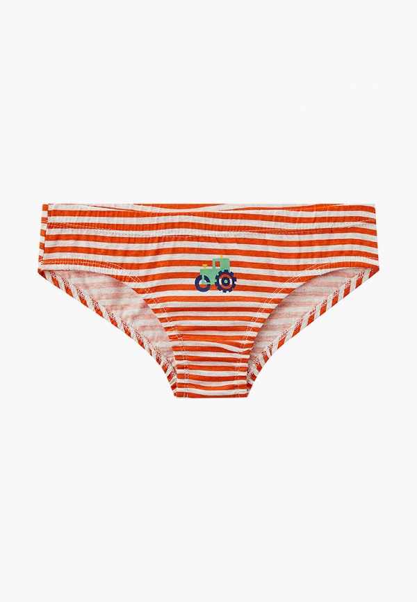 фото Трусы 5 шт. mothercare