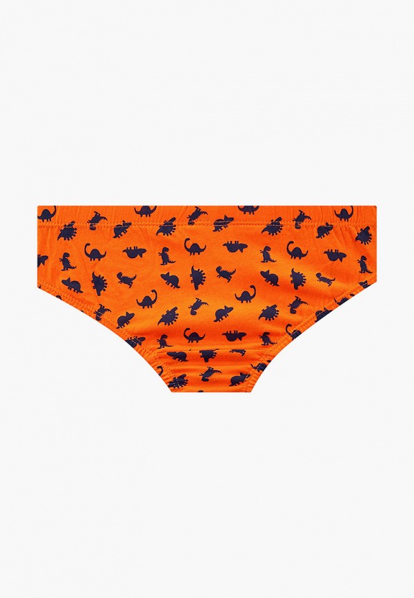 фото Трусы 5 шт. mothercare