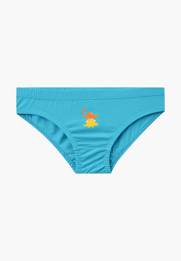 фото Трусы 5 шт. mothercare