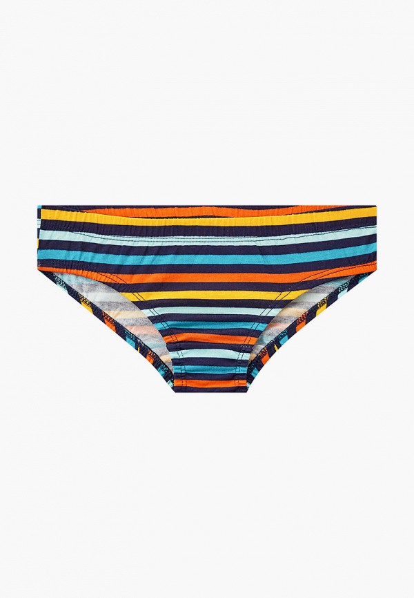фото Трусы 5 шт. mothercare