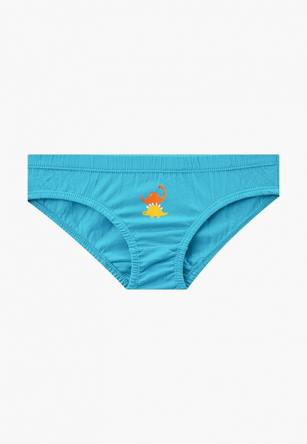 фото Трусы 5 шт. mothercare
