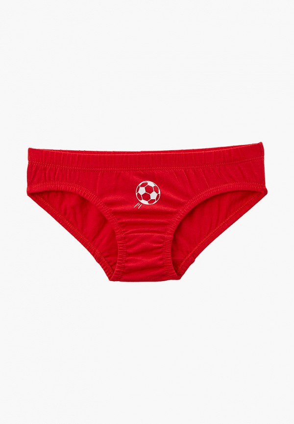 фото Трусы 5 шт. mothercare