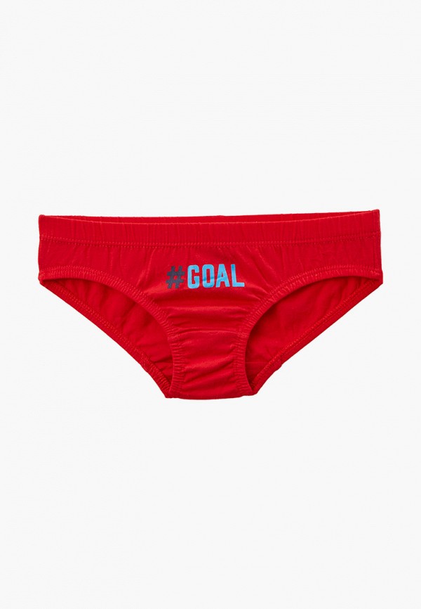 фото Трусы 5 шт. mothercare
