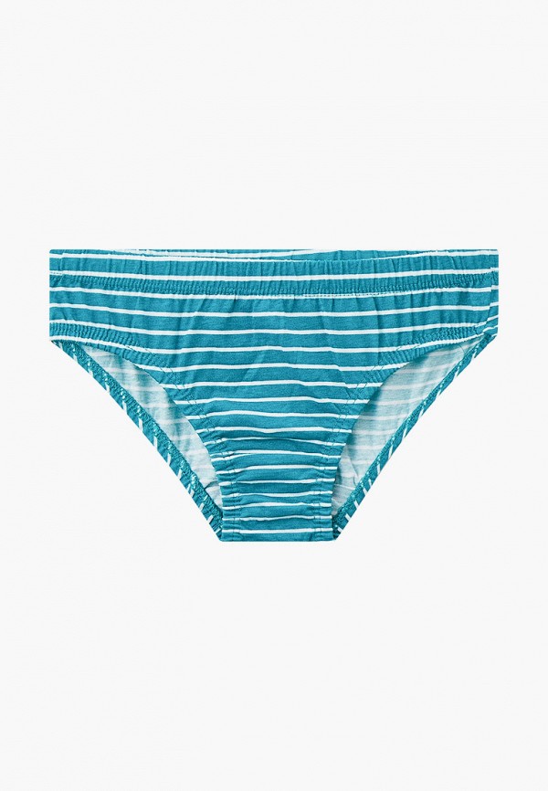 фото Трусы 5 шт. mothercare