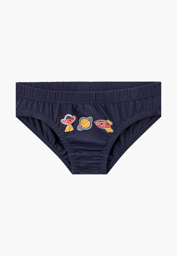 фото Трусы 5 шт. mothercare