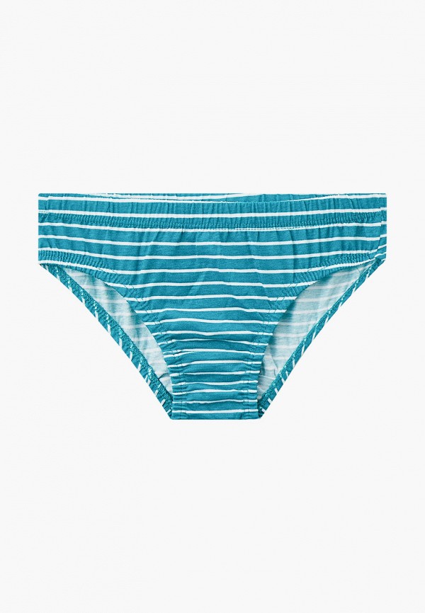 фото Трусы 5 шт. mothercare