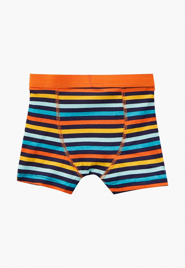 фото Трусы 3 шт. mothercare