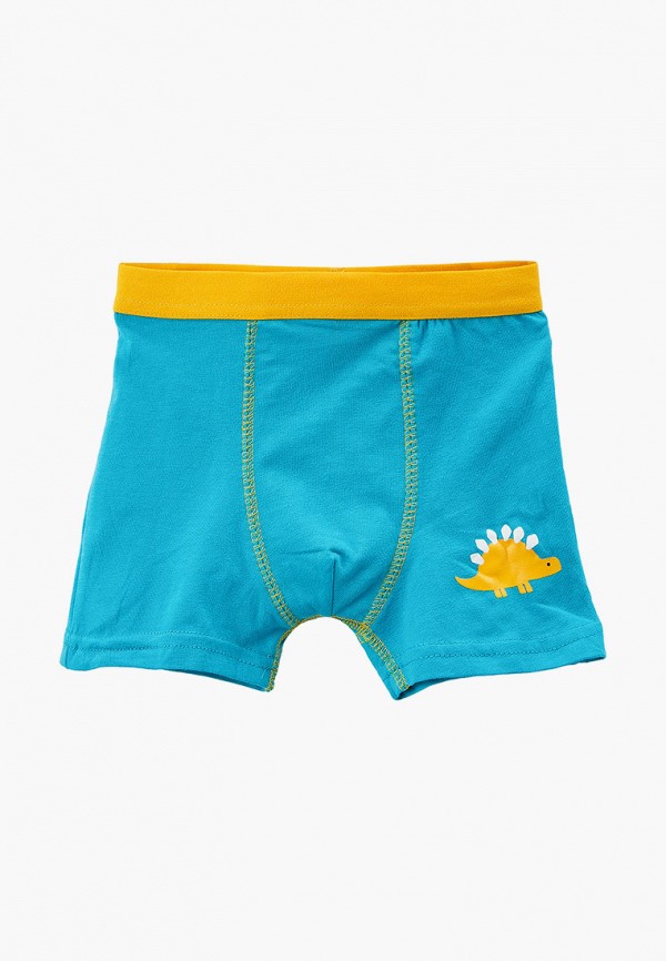 фото Трусы 3 шт. mothercare