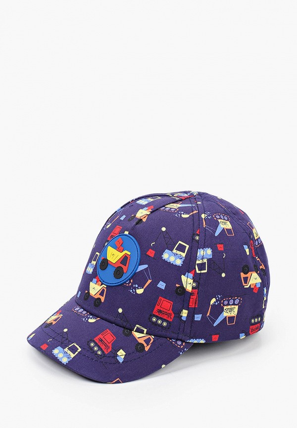 фото Бейсболка mothercare