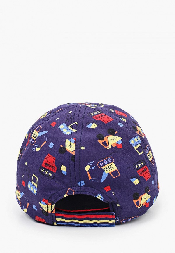 фото Бейсболка mothercare