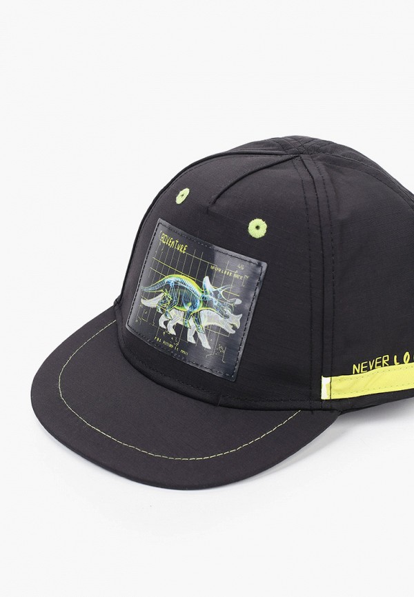 фото Бейсболка mothercare