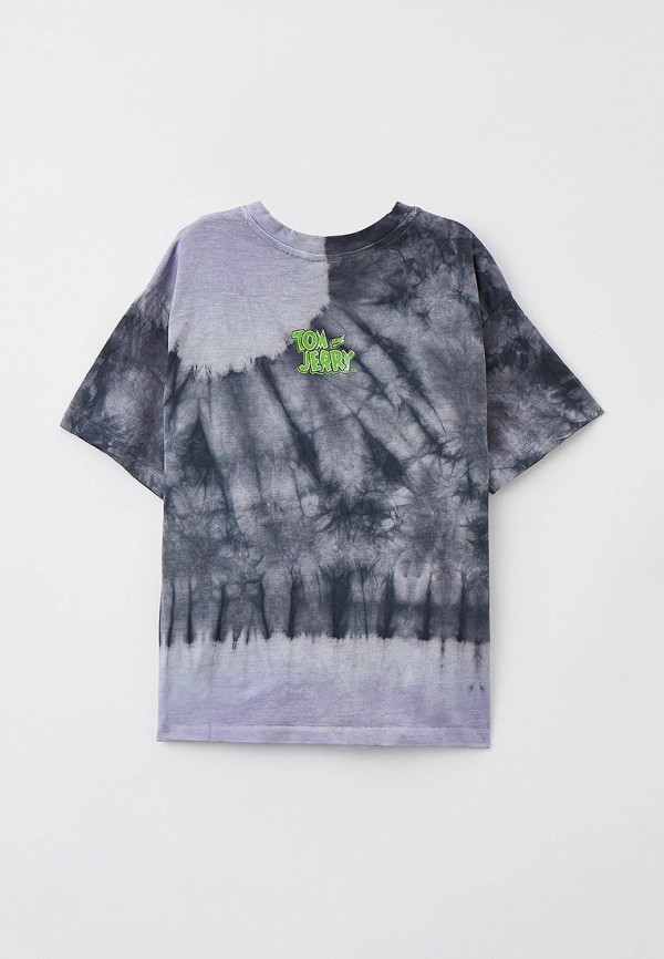 фото Футболка sela