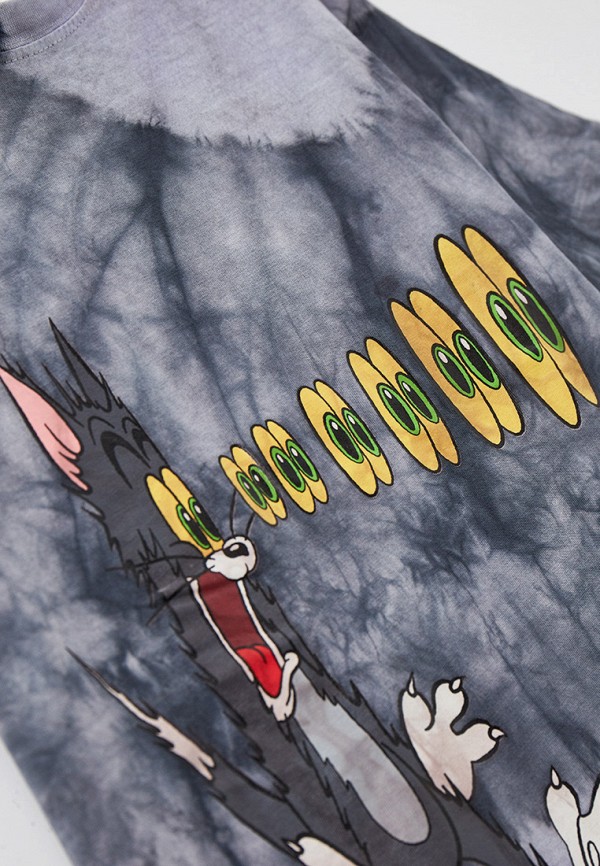 фото Футболка sela