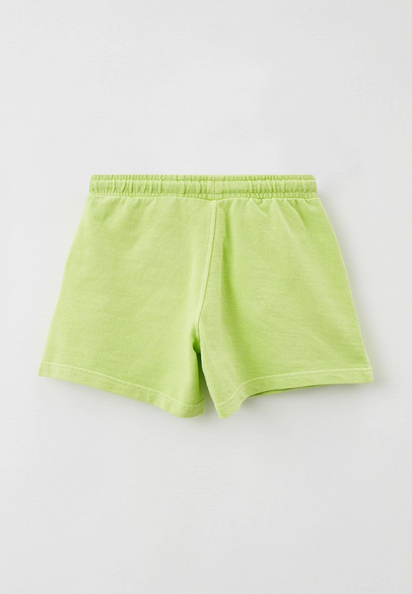 фото Шорты спортивные sela