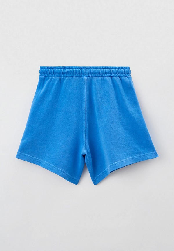 фото Шорты спортивные sela