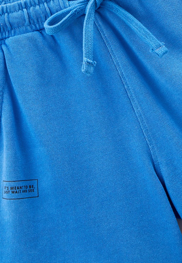 фото Шорты спортивные sela