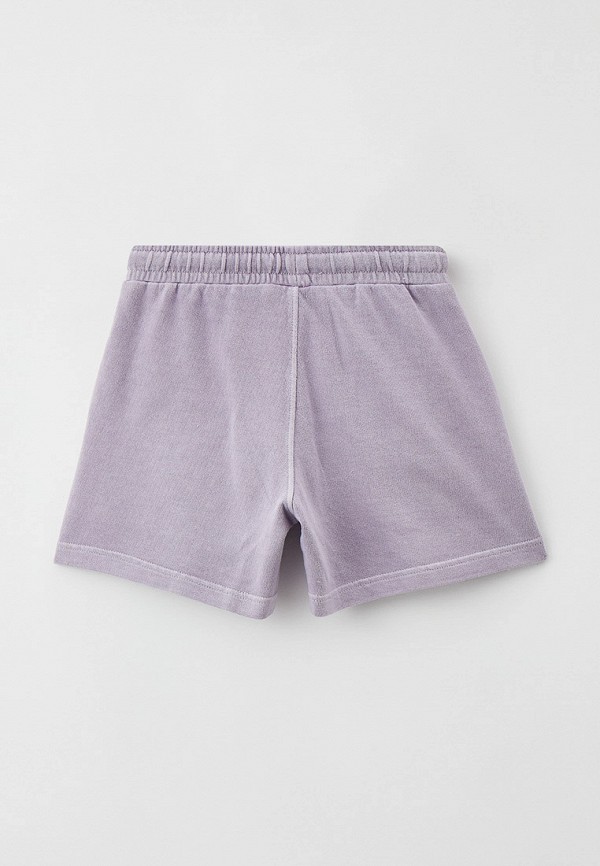 фото Шорты спортивные sela