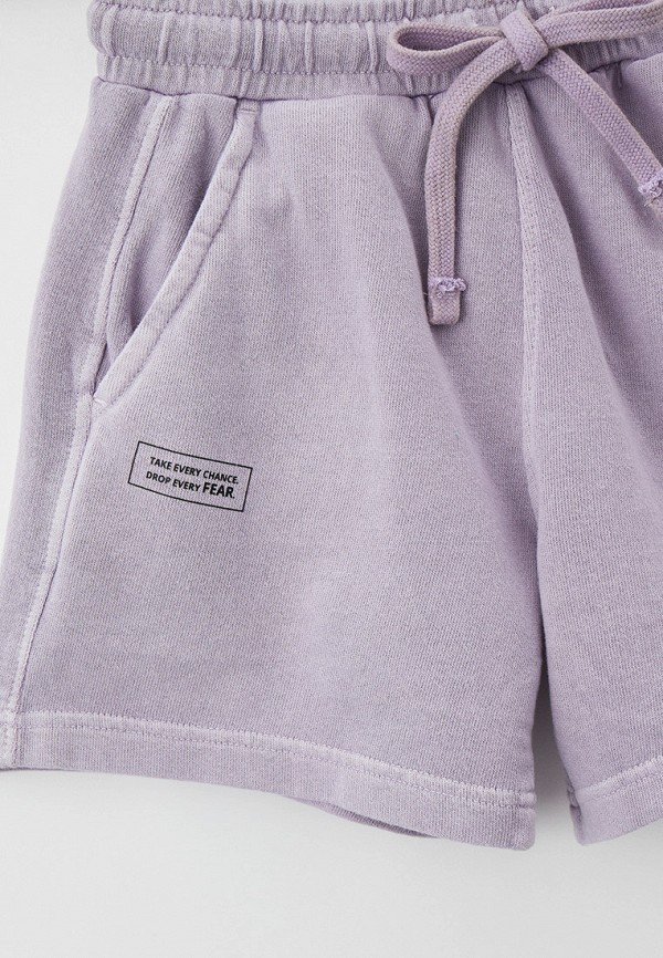 фото Шорты спортивные sela