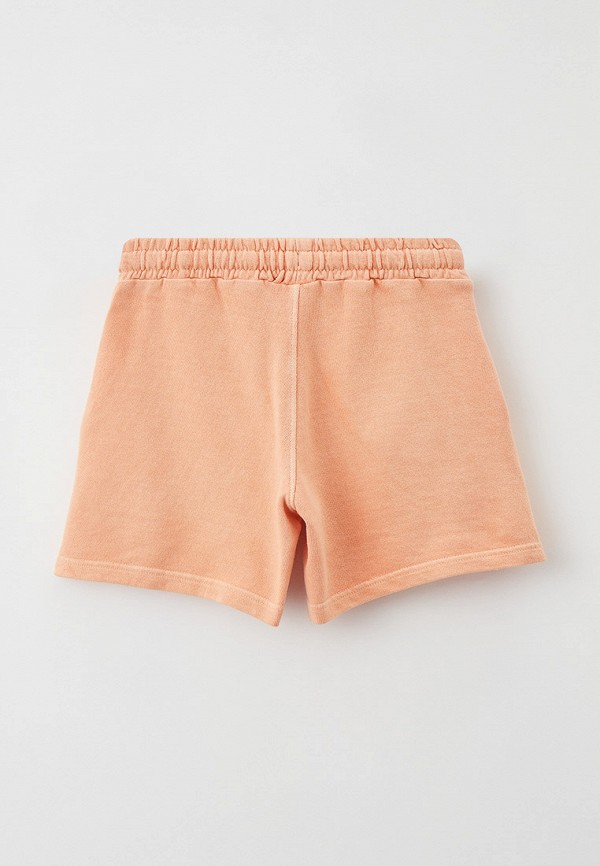 фото Шорты спортивные sela