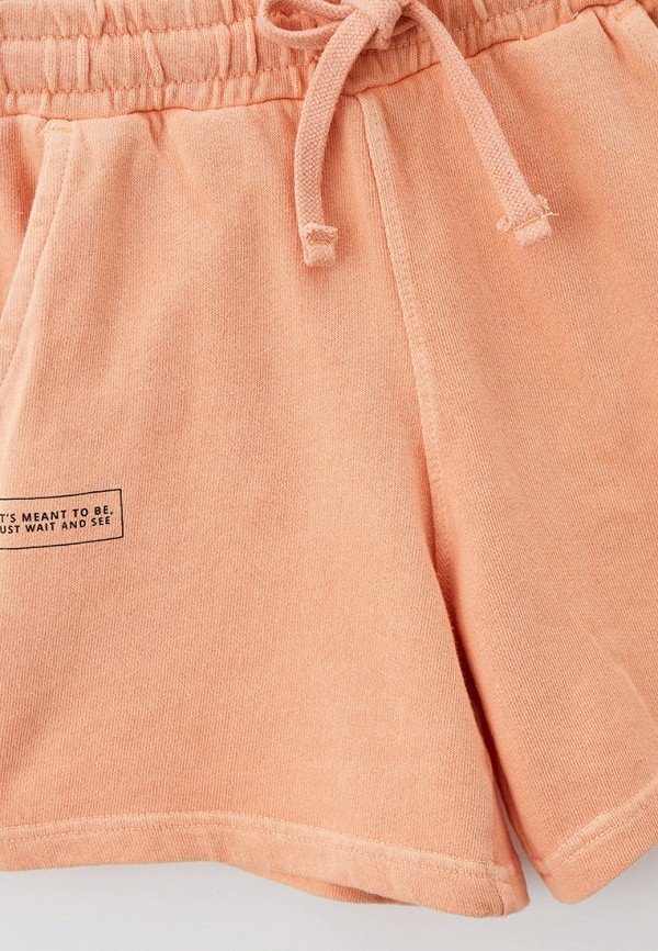 фото Шорты спортивные sela