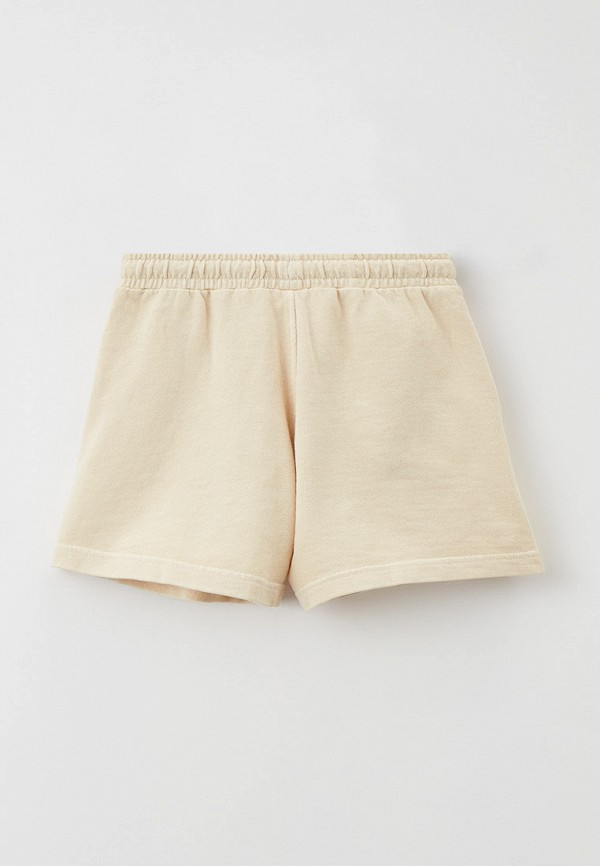 фото Шорты спортивные sela