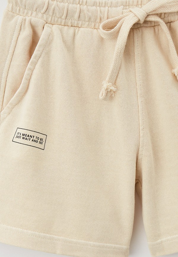 фото Шорты спортивные sela