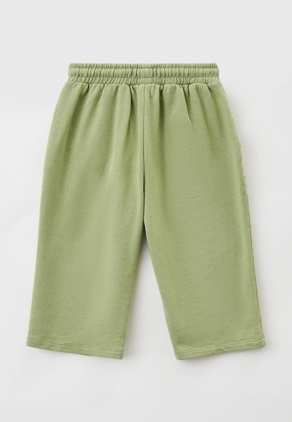 фото Брюки спортивные sela