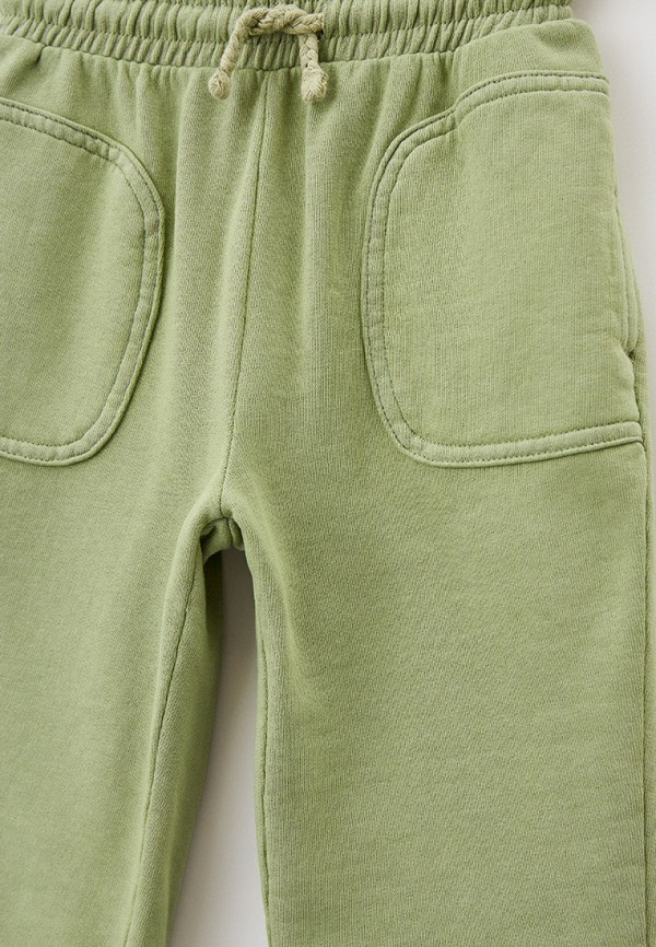 фото Брюки спортивные sela