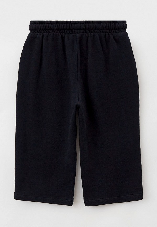 фото Брюки спортивные sela